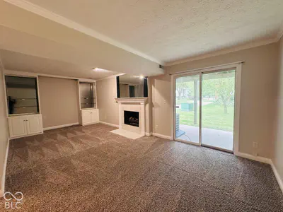 2746 Lakeshire Lane, Indianapolis - 17