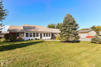5878 Elizaville Road, Lebanon