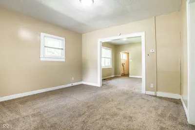 1812 Kelly Street, Indianapolis - 7