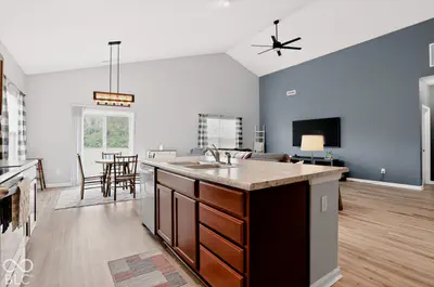 11830 Bellridge Drive, Indianapolis - 11