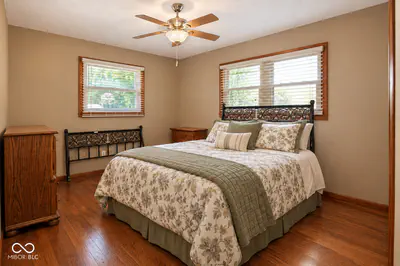 2714 Woodside Drive, Mooresville - 13