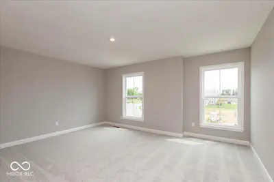 9564 Hemingway Drive, Indianapolis - 33