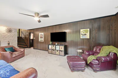 4512 Dickson Road, Indianapolis - 43