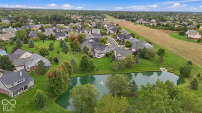13494 Belford Court, Carmel - 41