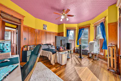 625 Chestnut Street, Seymour - 32