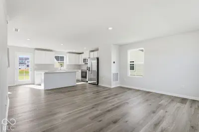 1133 Brightwood Drive, Greenfield - 10