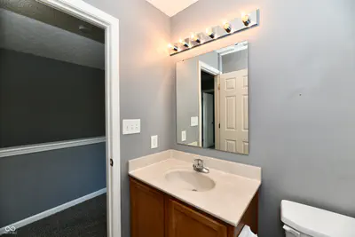 16038 Timpani Way, Noblesville - 40