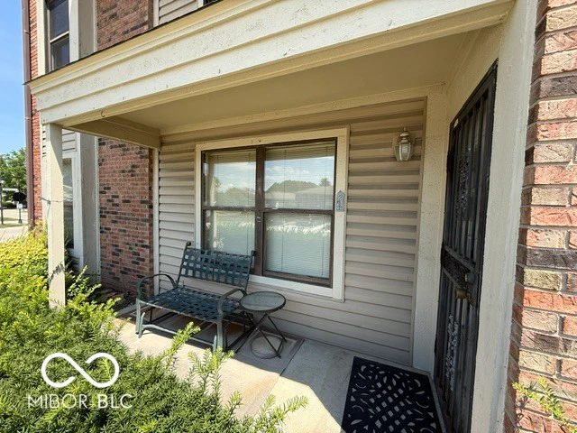 1763 Wellesley Lane, Indianapolis