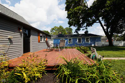 112 Ohio, Fortville - 24