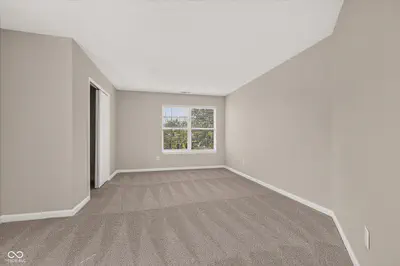 11134 Dura Drive, Indianapolis - 28