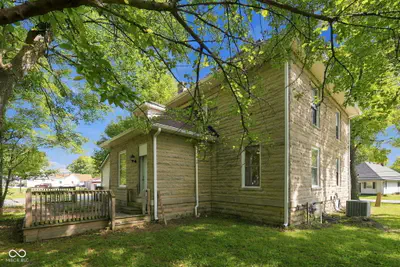 318 Lebanon Street, Jamestown - 49