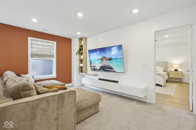 2030 W 171st Street, Westfield - 25