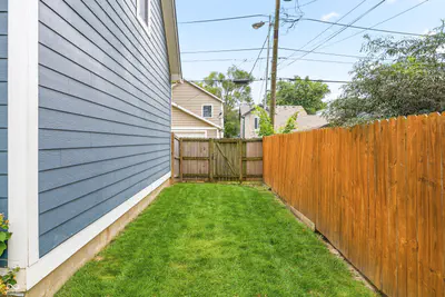 1417 Vermont Street, Indianapolis - 42