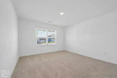 24468 Godby Street, Sheridan - 18