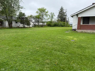 1822 Englewood Drive, Indianapolis - 12