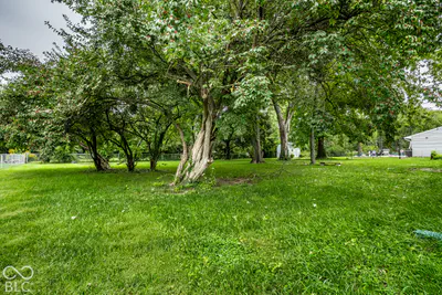 560 Golf Lane, Indianapolis - 30
