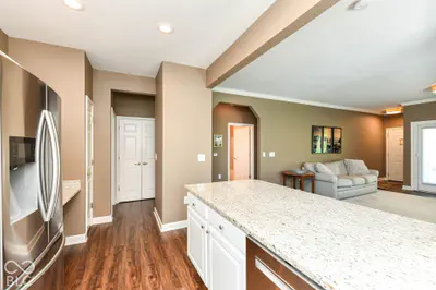 9750 Herring Gull Drive, Carmel - 12