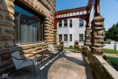 500 E Washington Street, Frankfort - 7