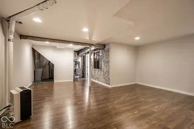 17 Green Court, Carmel - 32