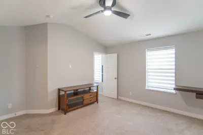 7098 Nine Penny Drive, Brownsburg - 17