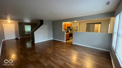 10891 Rose Lane, Ingalls - 3