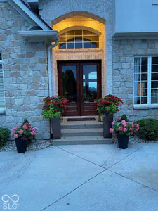 11291 Park Meadows Court, Noblesville - 25