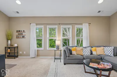 1623 N College Avenue #4, Indianapolis - 8