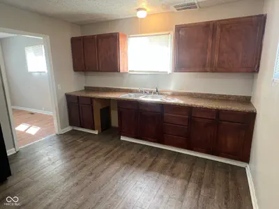 606 Spencer Avenue, Indianapolis - 6