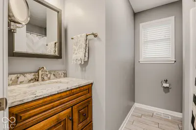 8616 Riser Drive, Nineveh - 33