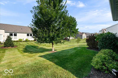 12798 Arista Lane, Fishers - 37