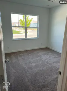 2123 Cooper Run Lane, Whitestown - 13