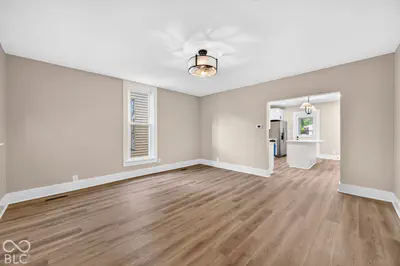 1804 California Street, Columbus - 4