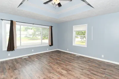 703 Main Street, Plainfield - 11