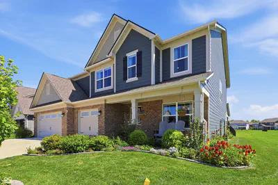 4225 Blackford Road, Bargersville - 2