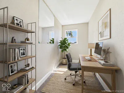 515 Harrison Street, Alexandria - 22