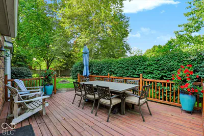 13140 Briarwood Trace, Carmel - 28