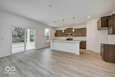 12310 Larimar Lane, Indianapolis - 15