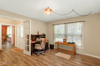 2767 Charmil Drive, Mooresville - 6