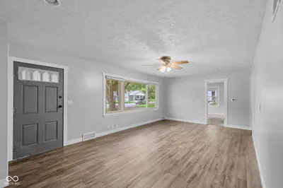 1075 Morgantown Road, Greenwood - 3