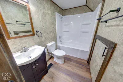 219 Eagle Drive, Nineveh - 29