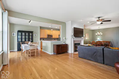 12983 Venito Trail, Fishers - 8