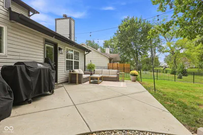 11370 Wilderness Trail, Fishers - 40