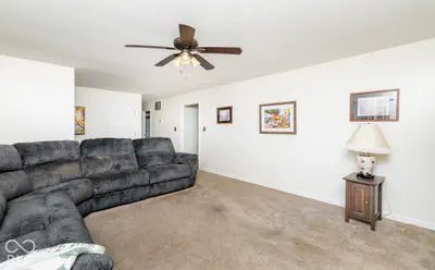10997 Co Rd 800 N, Seymour - 34