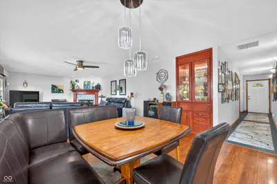 235 Eagle Drive, Nineveh - 21