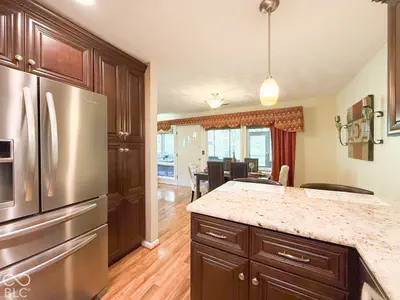 4225 Westbourne Drive, Indianapolis - 15