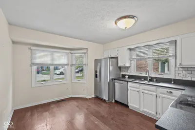8051 Talliho Drive, Indianapolis - 9