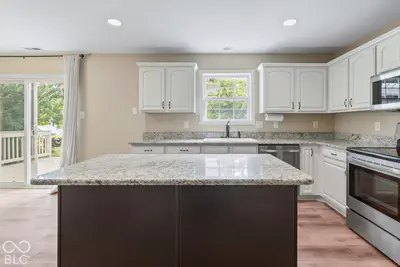 10145 Stockwell Drive, Fishers - 21