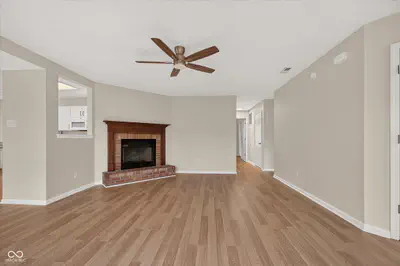 2203 Summerfield Drive, Plainfield - 5