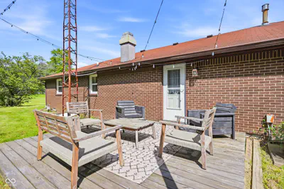 5707 State Road 9, Anderson - 5