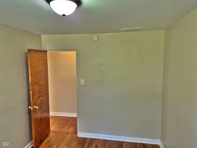 1126 Allison Avenue, Indianapolis - 19